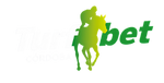 Cordoba TURF